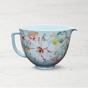 Kitchen Aid 5 qt Mixing Bowl